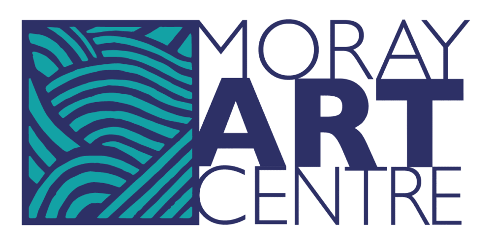 Moray Art Centre